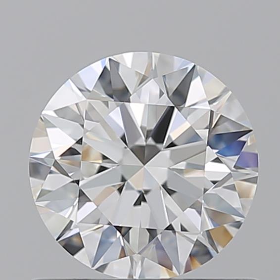 0.810 G VVS2 Virtual Selection Round Diamond