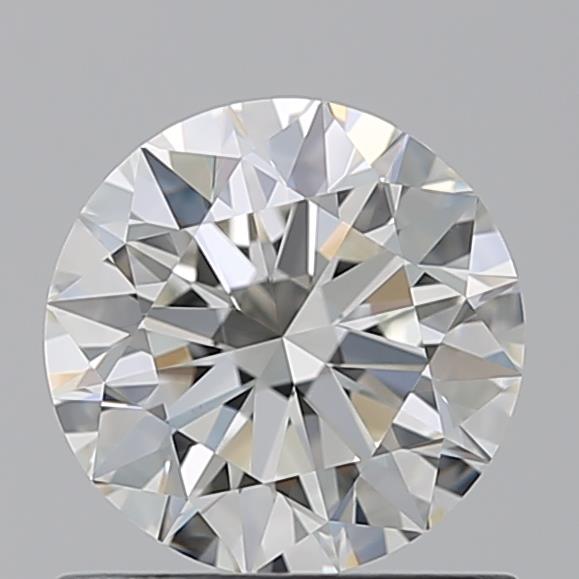 0.900 I VS1 Virtual Selection Round Diamond