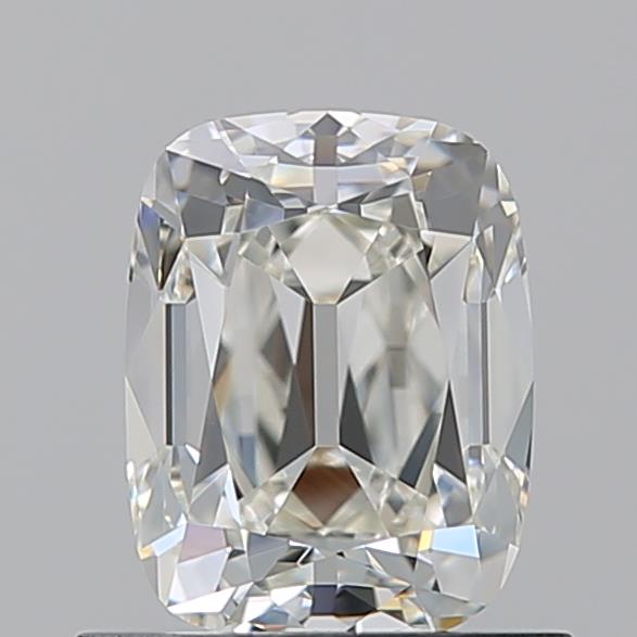 0.900 J VVS2 Virtual Selection Old Miner Diamond