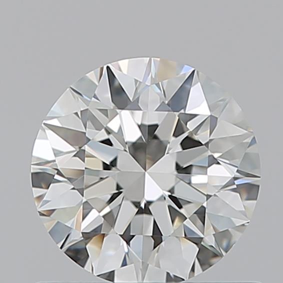0.810 J VS1 Virtual Selection Round Diamond