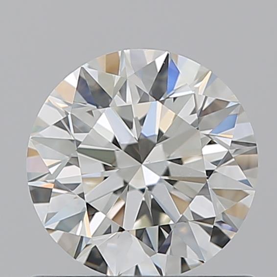 0.900 J VS1 Virtual Selection Round Diamond