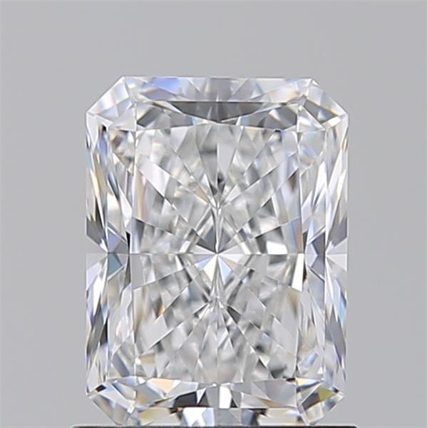 1.210 E VVS2 Virtual Selection Radiant Diamond