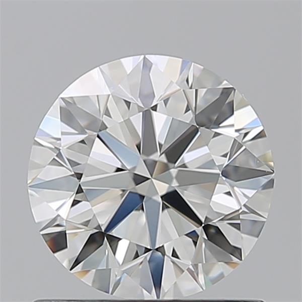 0.970 J VVS1 Virtual Selection Round Diamond