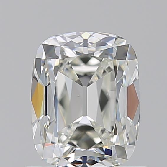1.040 J VVS2 Virtual Selection Old Miner Diamond