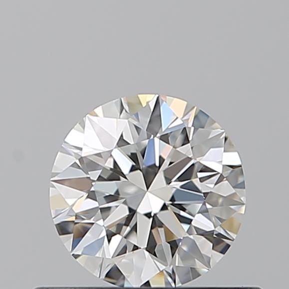 0.500 H IF Virtual Selection Round Diamond