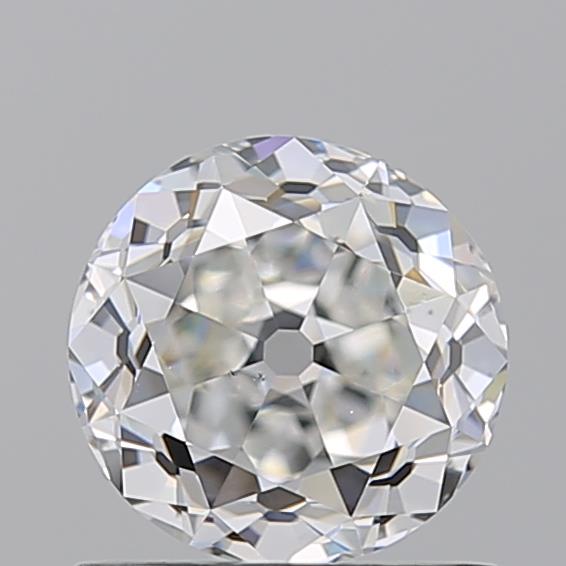 1.050 G VS2 Virtual Selection Diamond