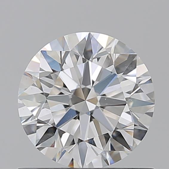 0.800 F SI1 Virtual Selection Round Diamond