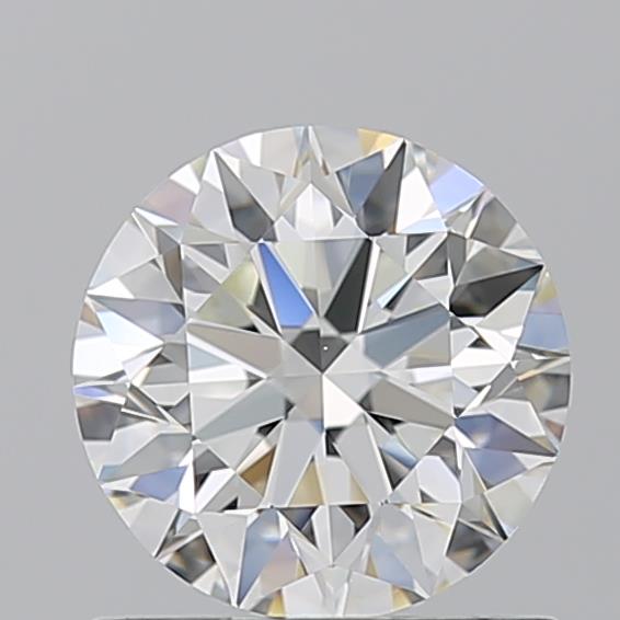 1.010 J VS1 Virtual Selection Round Diamond