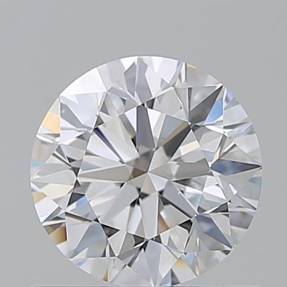 0.800 D VS1 Virtual Selection Round Diamond