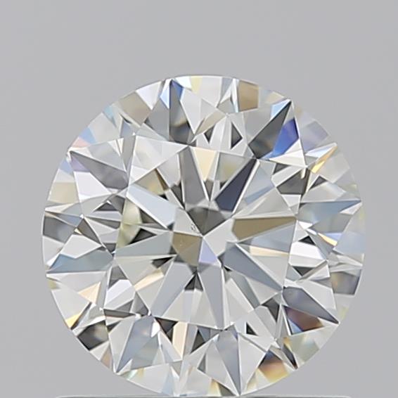 1.050 J VS1 Virtual Selection Round Diamond