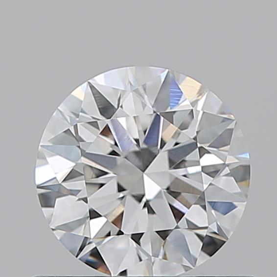 0.700 F VVS2 Virtual Selection Round Diamond