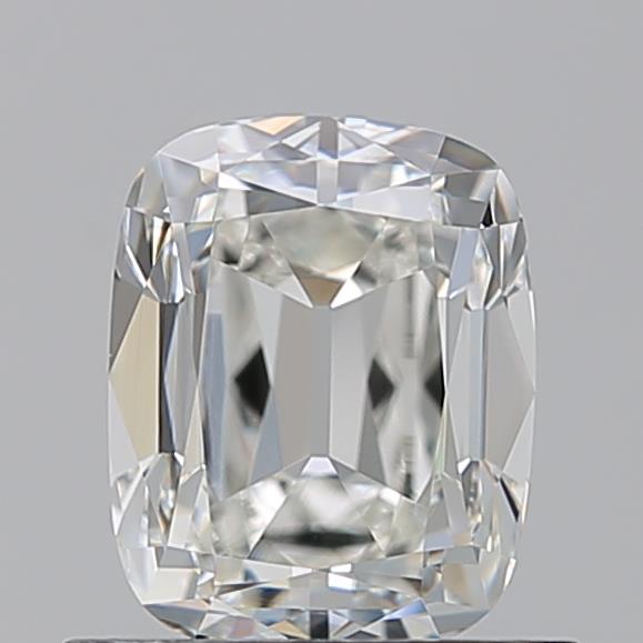 0.920 H VVS2 Virtual Selection Old Miner Diamond