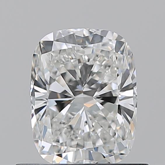 0.700 F VS1 Virtual Selection Cushion Diamond