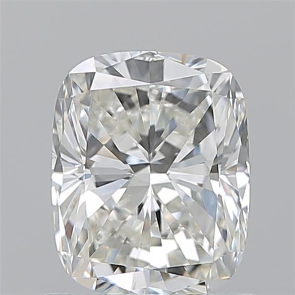 1.200 I VS1 Virtual Selection Cushion Diamond