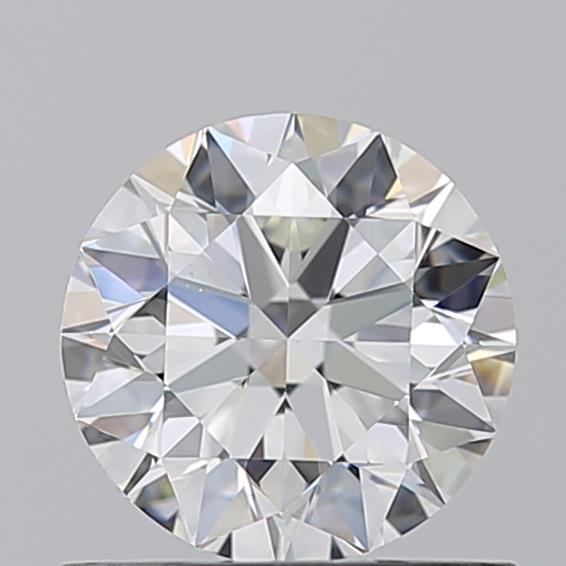 0.800 I VS2 Virtual Selection Round Diamond