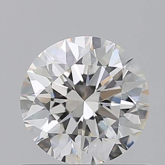 0.720 J VVS2 Virtual Selection Round Diamond