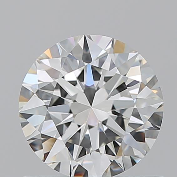 0.820 H VVS1 Virtual Selection Round Diamond