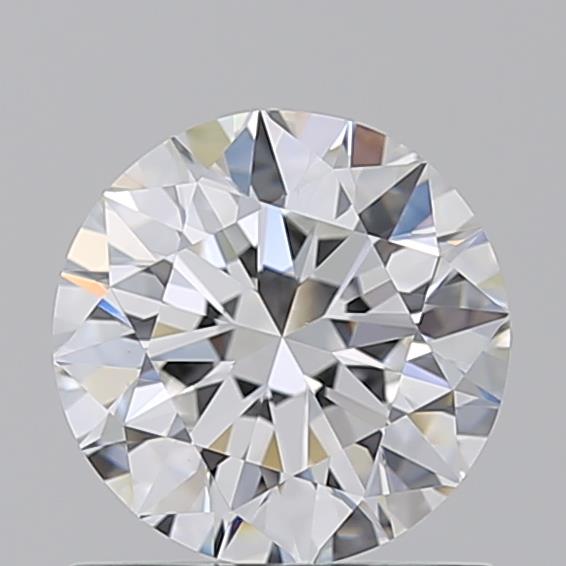 1.020 E VS1 Virtual Selection Round Diamond