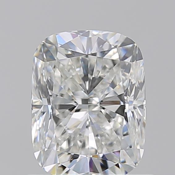 1.030 G VS1 Virtual Selection Cushion Diamond