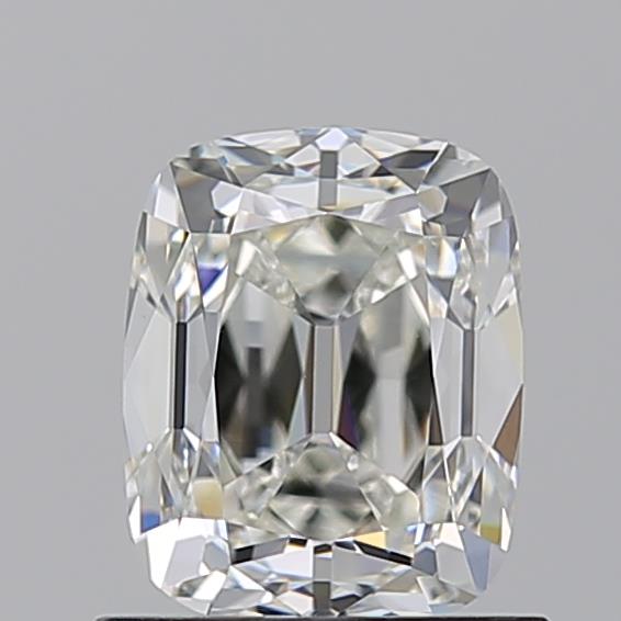 1.010 I VS1 Virtual Selection Old Miner Diamond