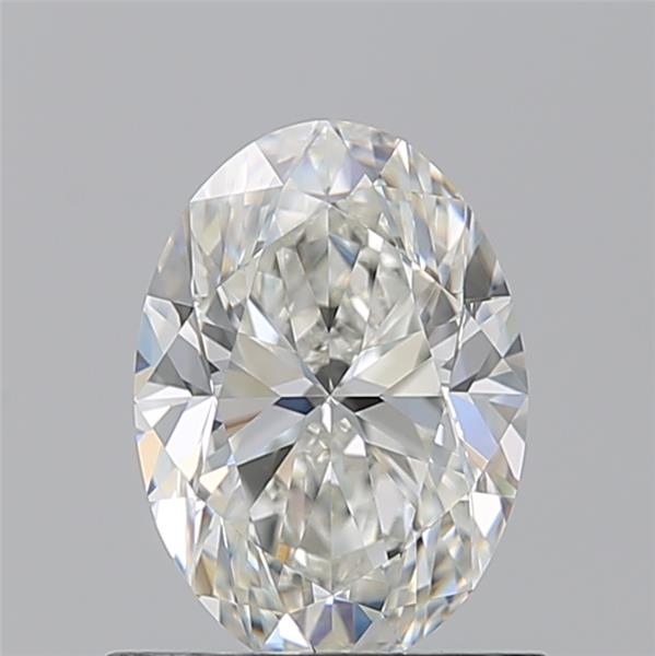 0.900 H VVS2 Virtual Selection Oval Diamond