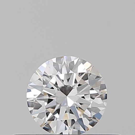 0.300 G VS2 Virtual Selection Round Diamond