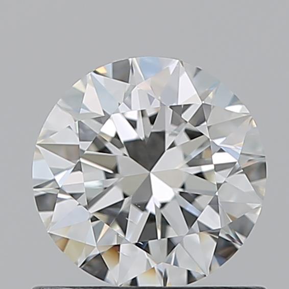 0.800 H SI1 Virtual Selection Round Diamond
