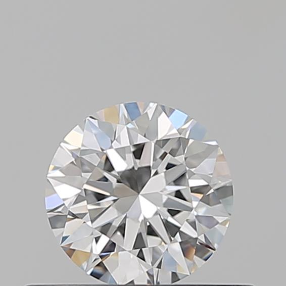 0.410 G IF Virtual Selection Round Diamond