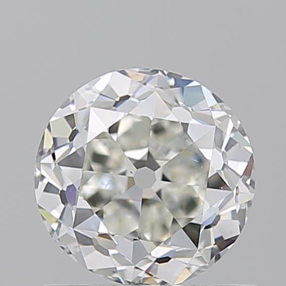 1.040 I VS2 Virtual Selection Diamond