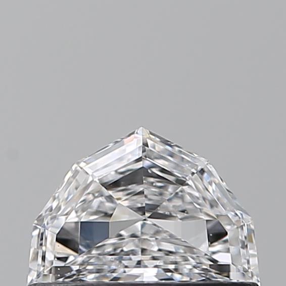 0.340 D VS2 Virtual Selection Diamond