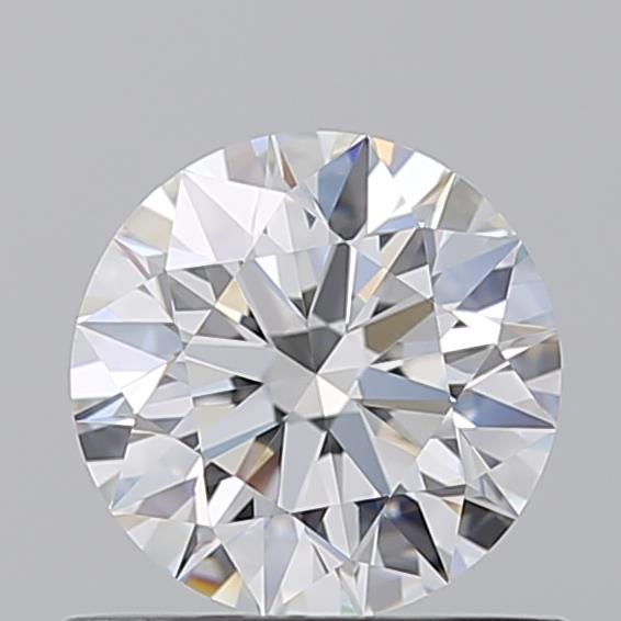 0.740 G IF Virtual Selection Round Diamond