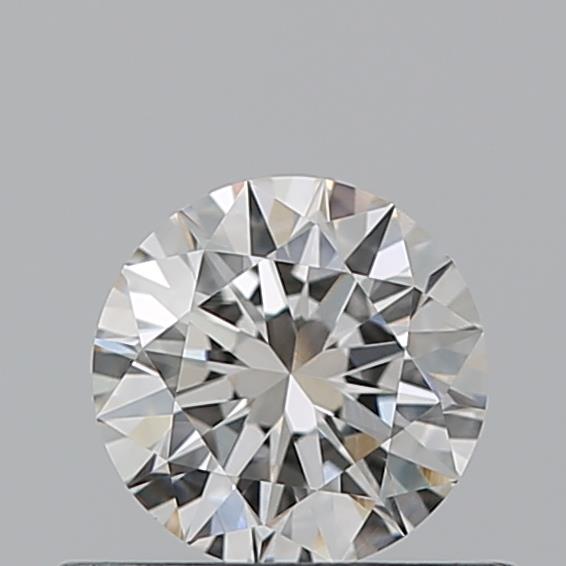 0.510 J VVS2 Virtual Selection Round Diamond