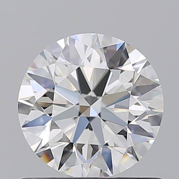 0.820 J VVS2 Virtual Selection Round Diamond