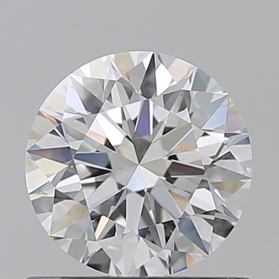 0.810 G VS1 Virtual Selection Round Diamond