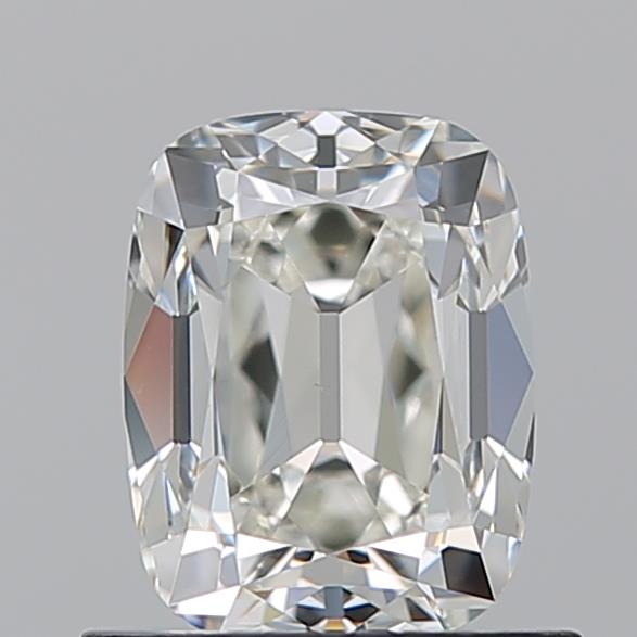 0.910 I VS1 Virtual Selection Old Miner Diamond