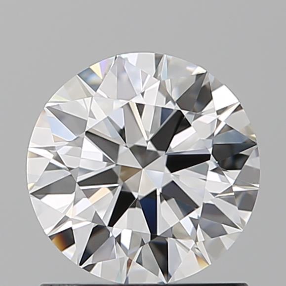 1.060 F IF Virtual Selection Round Diamond