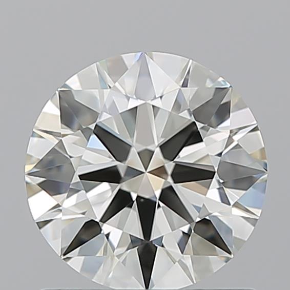 1.070 L IF Virtual Selection Round Diamond
