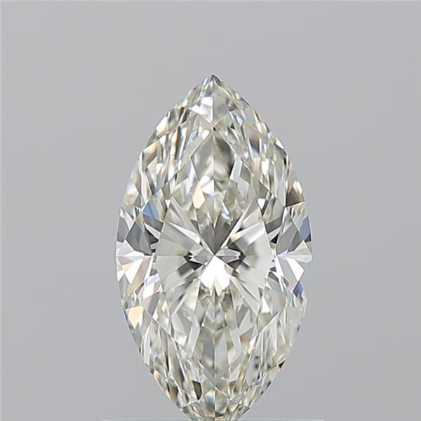 1.010 I VS1 Virtual Selection Marquise Diamond