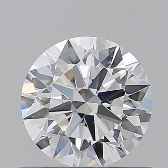 0.700 E VS2 Virtual Selection Round Diamond