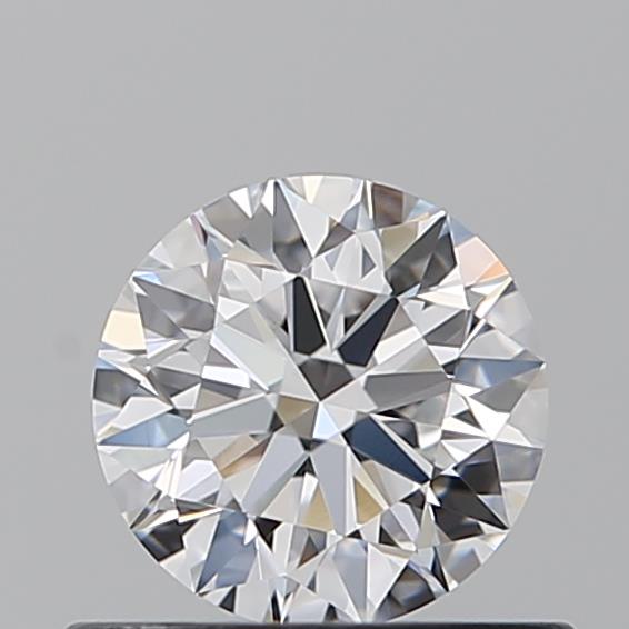 0.570 D IF Virtual Selection Round Diamond