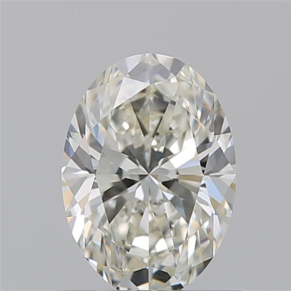 0.900 K VVS1 Virtual Selection Oval Diamond