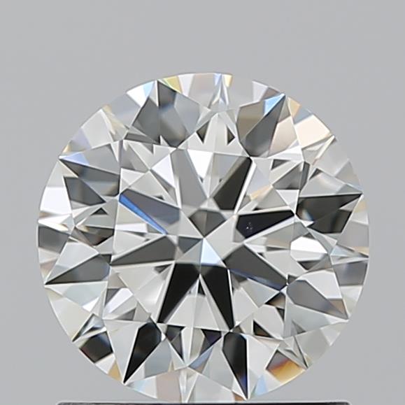 1.090 J VS1 Virtual Selection Round Diamond