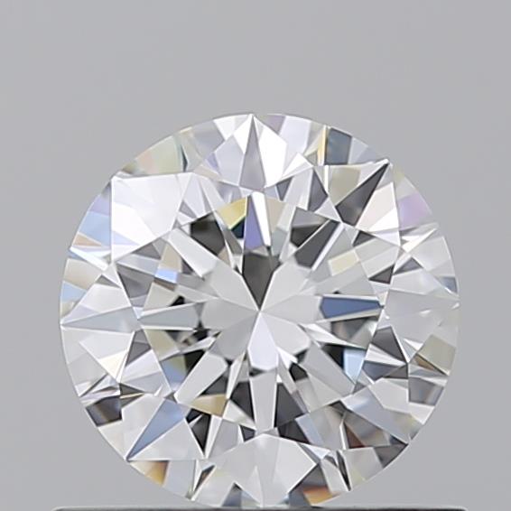 0.700 G IF Virtual Selection Round Diamond