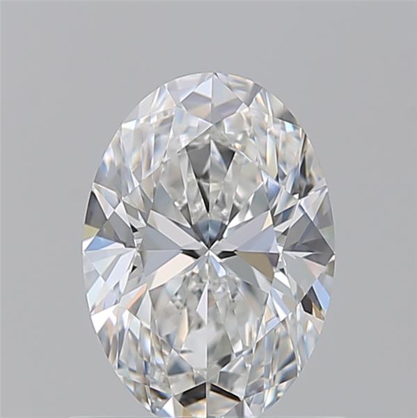 0.900 F IF Virtual Selection Oval Diamond