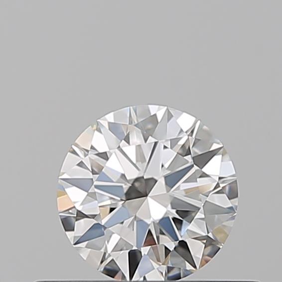 0.370 H IF Virtual Selection Round Diamond