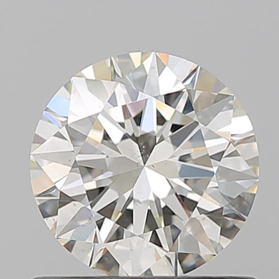 0.800 K SI1 Virtual Selection Round Diamond