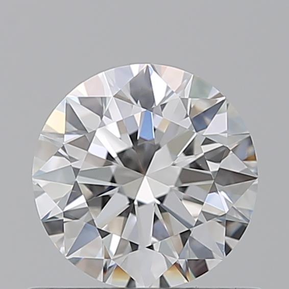 0.700 F VVS2 Virtual Selection Round Diamond