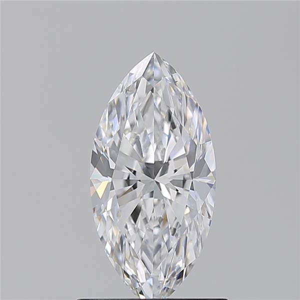 0.900 E VS2 Virtual Selection Marquise Diamond