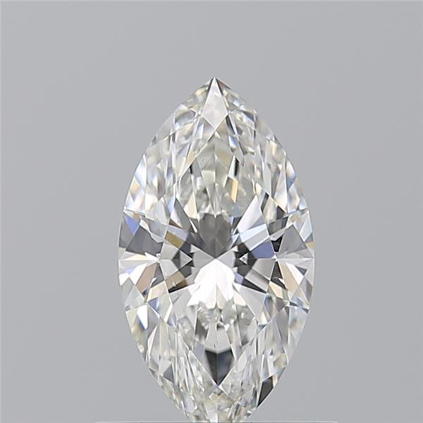 0.700 I VS2 Virtual Selection Marquise Diamond