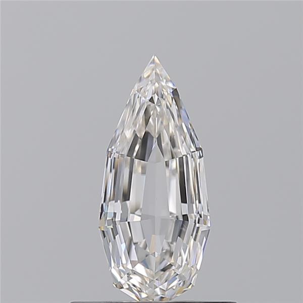 0.720 J VS1 Virtual Selection Diamond